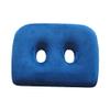 Memory Foam Seat Cushion for Sit Bone Relief view 1