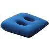 Memory Foam Seat Cushion for Sit Bone Relief view 3