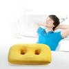 Memory Foam Seat Cushion for Sit Bone Relief view 4