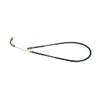 VKHBdwL 676-26311 Choke 676-26311-00 for 2-Stroke 40 HP E40G E40 Outboard Motor view 1