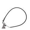 VKHBdwL 676-26311 Choke 676-26311-00 for 2-Stroke 40 HP E40G E40 Outboard Motor view 4