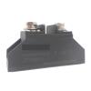 LTRAJUYNH 1-Piece ZP100A1000V 1000V Rectifier Diode view 1