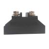LTRAJUYNH 1-Piece ZP100A1000V 1000V Rectifier Diode view 2