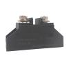 LTRAJUYNH 1-Piece ZP100A1000V 1000V Rectifier Diode view 3