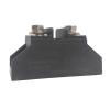LTRAJUYNH 1-Piece ZP100A1000V 1000V Rectifier Diode view 4