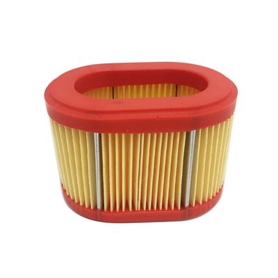 Air Filter 790166 for B&S 3.5–4 HP Horizontal Engines, Stens 100-834