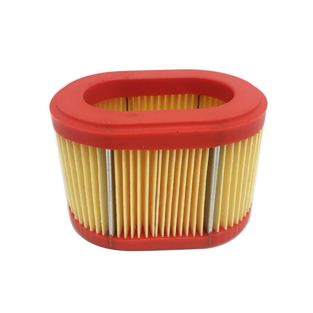 Air Filter 790166 for B&S 3.5–4 HP Horizontal Engines, Stens 100-834