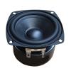 Wynrzyj 78 mm Square Dual-Magnet 3-Inch Full-Range Speaker view 3