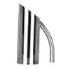Homoyoyo 1.0 L Stainless Steel Kettle with Flared Handle for Cold Drinks, Bars, and Home Use view 1