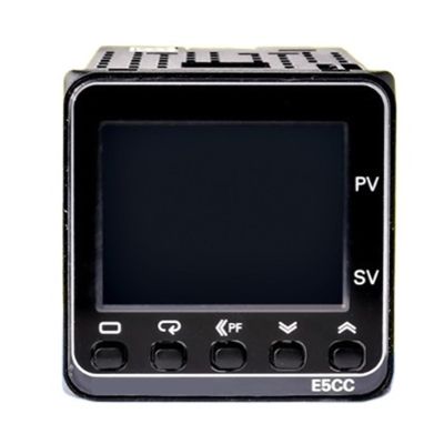 RX2ASM-800 Sensor Temperature Controller