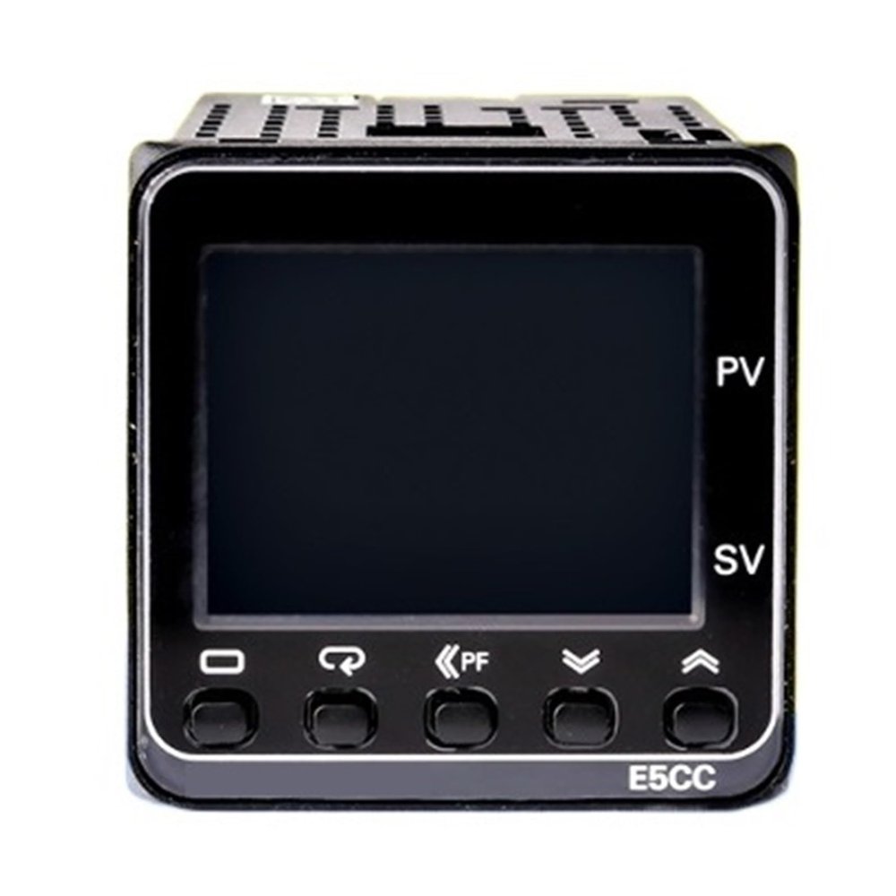 RX2ASM-800 Sensor Temperature Controller