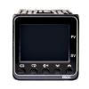 RX2ASM-800 Sensor Temperature Controller view 1