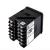 RX2ASM-800 Sensor Temperature Controller view 2