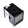 RX2ASM-800 Sensor Temperature Controller view 3