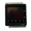 RX2ASM-800 Sensor Temperature Controller view 4