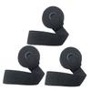 Cabilock 3-Piece Durable PVC Workout Strap Door Anchors for Resistance Bands view 1