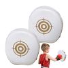Boxing Training Pads, Kick Target Pads view 1