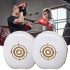 Boxing Training Pads, Kick Target Pads view 3