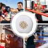 Boxing Training Pads, Kick Target Pads view 4