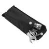 LOLIPPYY Motorcycle Tool Set, 5-Piece Metal Wrench Set for Maintenance and Repairs view 1