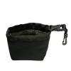 mophrati Portable Detachable Golf Club Cleaning Bag view 1