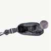 mophrati Portable Detachable Golf Club Cleaning Bag view 2