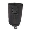 mophrati Portable Detachable Golf Club Cleaning Bag view 4