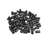 High-Purity Graphite Crucibles for Hydrogen, Oxygen, and Nitrogen Analysis, Laboratory Quality (1,000 Count) view 4