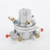 BML-5 Air-Operated Diaphragm Pump, Single-Acting, High-Efficiency Pneumatic Ink Pump (PTFE Diaphragm) view 1