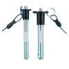 POAHNCU Fuel Level Sensor, MS17984 304 Stainless Steel Ball-Lock Pin, Quick Release, 525 mm, Heavy-Duty Mechanical Locking Pin for Cars, Trucks, and Boats (7/16-1.5) view 4