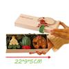 3-Piece Christmas Scented Candle Gift Set view 2