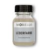 Morello Leather Dye Beige 40 ml for Smooth Leather view 1