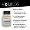 Morello Leather Dye Beige 40 ml for Smooth Leather view 2
