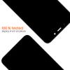LCD Screen Replacement for Oukitel G3, Fully Assembled, Black, Incell view 4