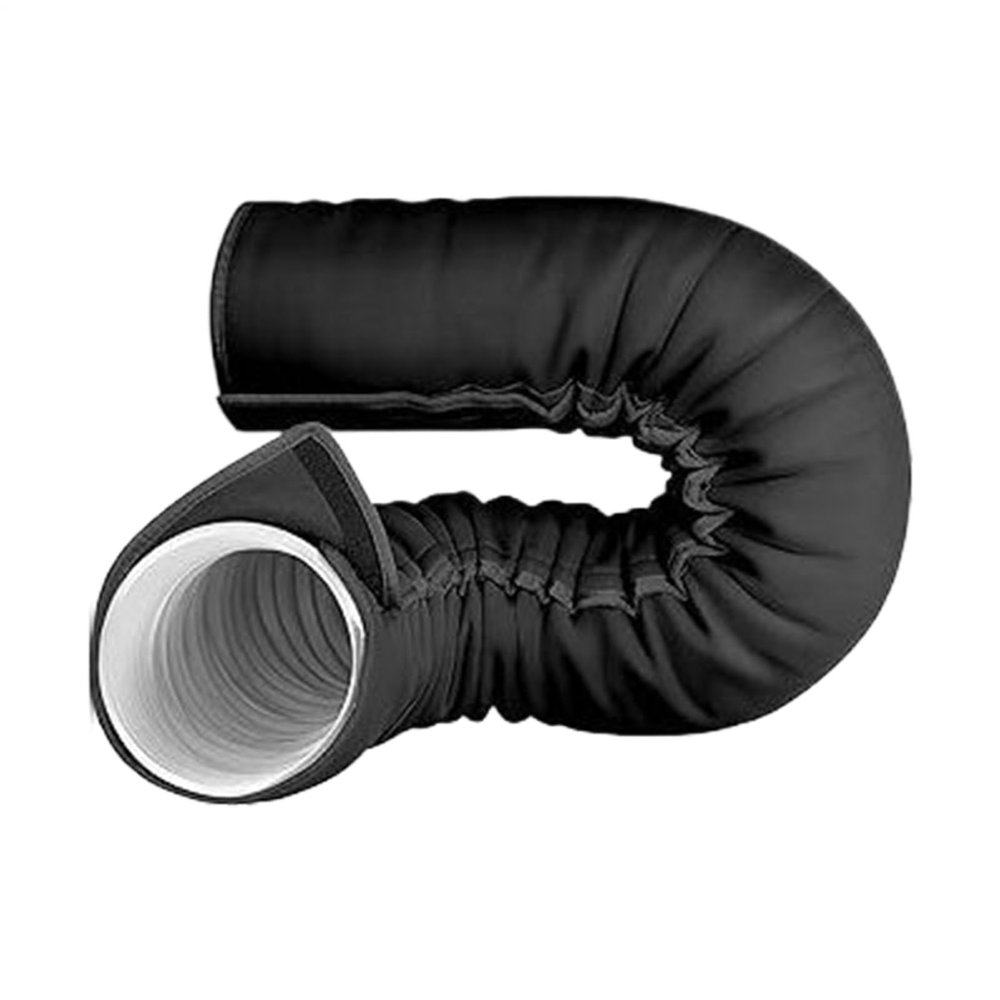 Air Conditioner Exhaust Hose Cover, Dustproof