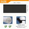 Air Conditioner Exhaust Hose Cover, Dustproof view 3