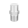 PULaif High-Pressure Atomizing Nozzles, No. 40, 3/8 in, 4.0 mm Aperture, 5-Pack view 1