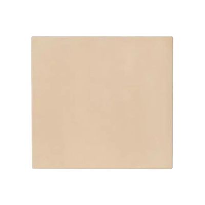 Grill Pizza Stone Square Baking Plate