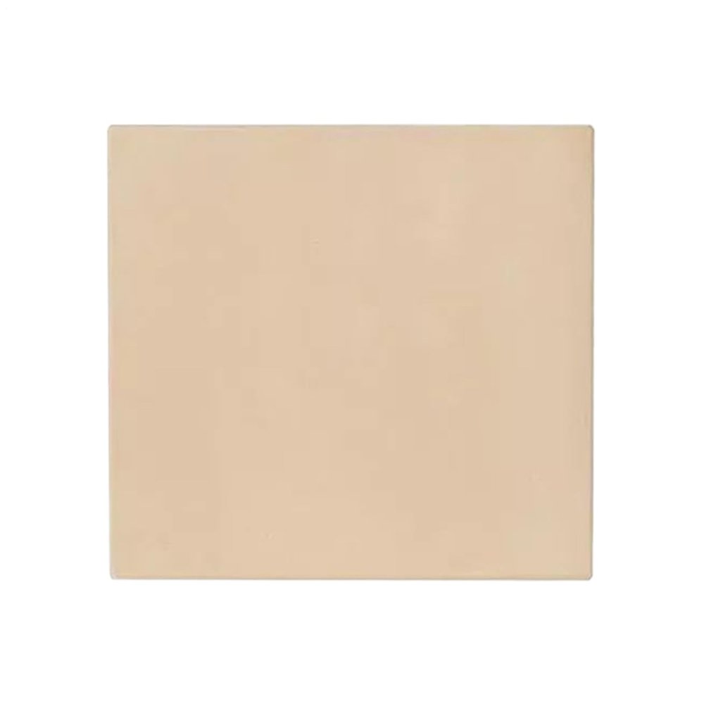 Grill Pizza Stone Square Baking Plate