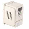 HEEPDD 1.5 kW Adjustable-Frequency Drive, Low-Noise VFD Inverter Motor Controller for 3-Phase Motors, High Torque and Speed Range, User-Friendly Design view 1