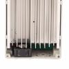 HEEPDD 1.5 kW Adjustable-Frequency Drive, Low-Noise VFD Inverter Motor Controller for 3-Phase Motors, High Torque and Speed Range, User-Friendly Design view 2