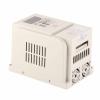 HEEPDD 1.5 kW Adjustable-Frequency Drive, Low-Noise VFD Inverter Motor Controller for 3-Phase Motors, High Torque and Speed Range, User-Friendly Design view 3