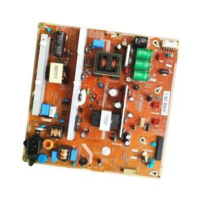 Power Supply Board BN44-00597A/B/C Compatible with Samsung PS43F4000AR/PS43F4000AJ