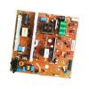 Power Supply Board BN44-00597A/B/C Compatible with Samsung PS43F4000AR/PS43F4000AJ view 1