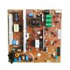 Power Supply Board BN44-00597A/B/C Compatible with Samsung PS43F4000AR/PS43F4000AJ view 3