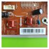 Power Supply Board BN44-00597A/B/C Compatible with Samsung PS43F4000AR/PS43F4000AJ view 4