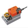 NM230A-SR-F Air Valve Driver Damper Actuator for Industry, Factories, etc. view 1