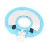 Highly Sensitive Thin-Film Position Sensor Resistance-Ring Pressure Transducer view 2
