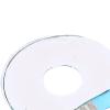 Highly Sensitive Thin-Film Position Sensor Resistance-Ring Pressure Transducer view 4