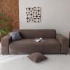 TLMQYXZE High-Stretch Jacquard Sofa Cover, 1-Seater (90–140 cm) view 2